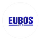 Logo_Eubos